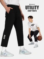 QD25002H11-Utility-Crop-Pants-1.webp