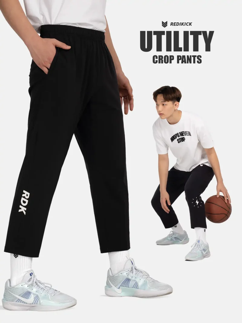 QD25002H11-Utility-Crop-Pants-1.webp