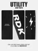 QD25002H11-Utility-Crop-Pants-2.webp