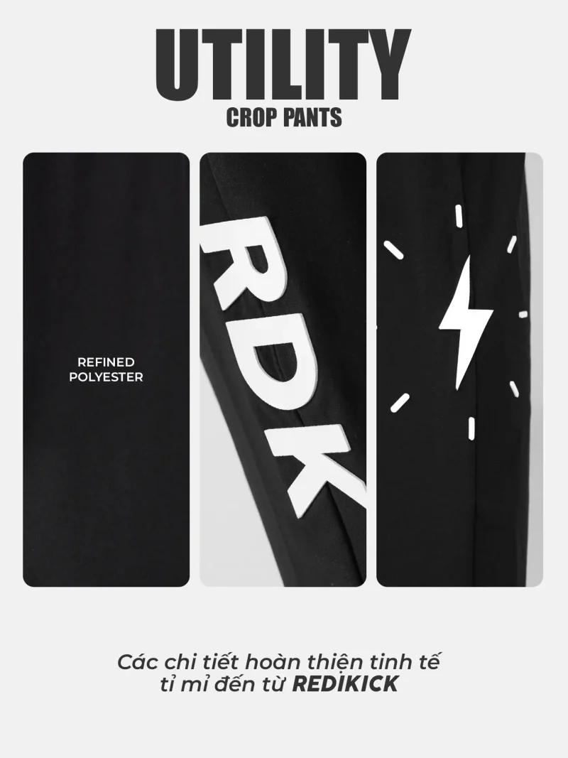 QD25002H11-Utility-Crop-Pants-2.webp