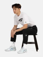 QD25002H11-Utility-Crop-Pants-3.webp