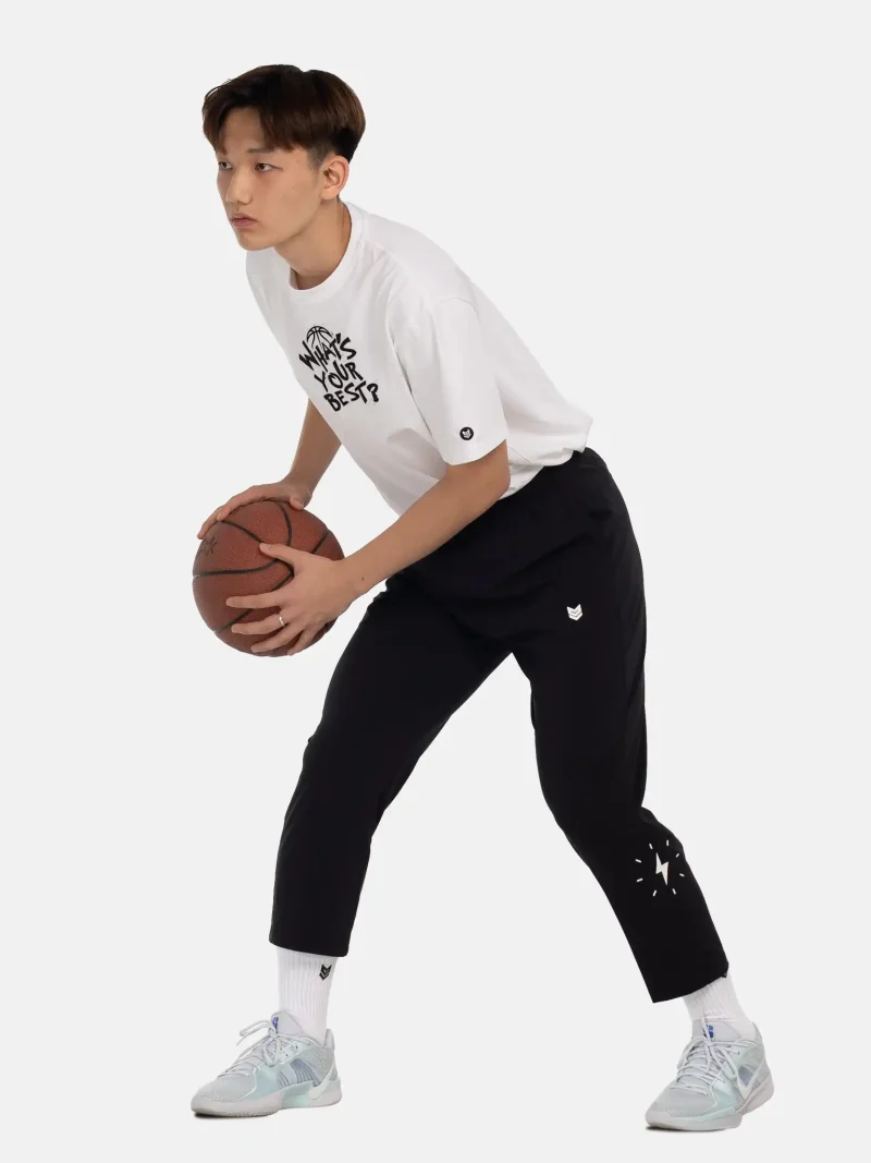 QD25002H11-Utility-Crop-Pants-4.webp