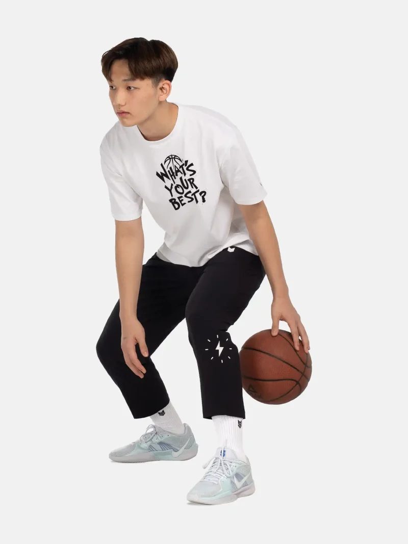 QD25002H11-Utility-Crop-Pants-5.webp