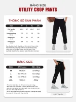 QD25002H11-Utility-Crop-Pants-6.webp