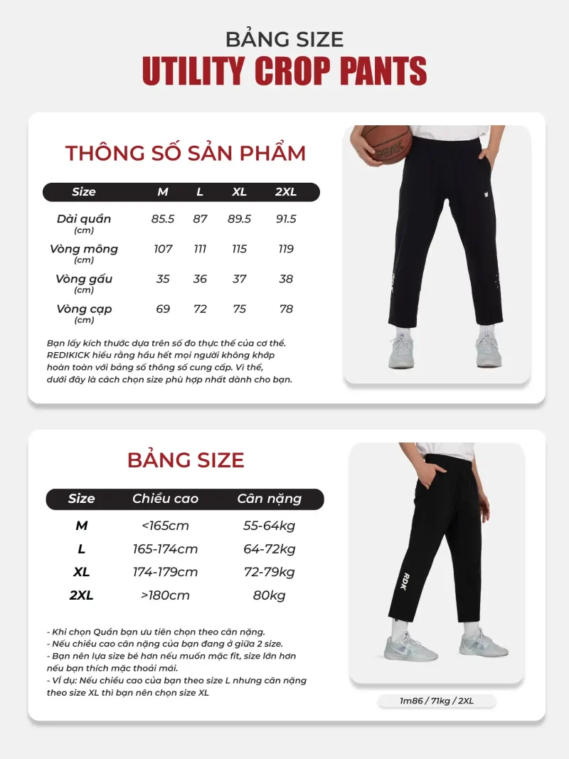 QD25002H11-Utility-Crop-Pants-6.webp