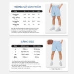 QN25001-Shorts-pants-ultralite-1.webp