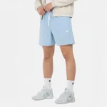 QN25001-Shorts-pants-ultralite-10.webp