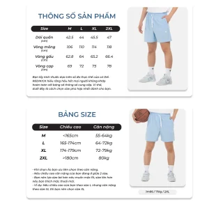QN25001-Shorts-pants-ultralite-2.webp