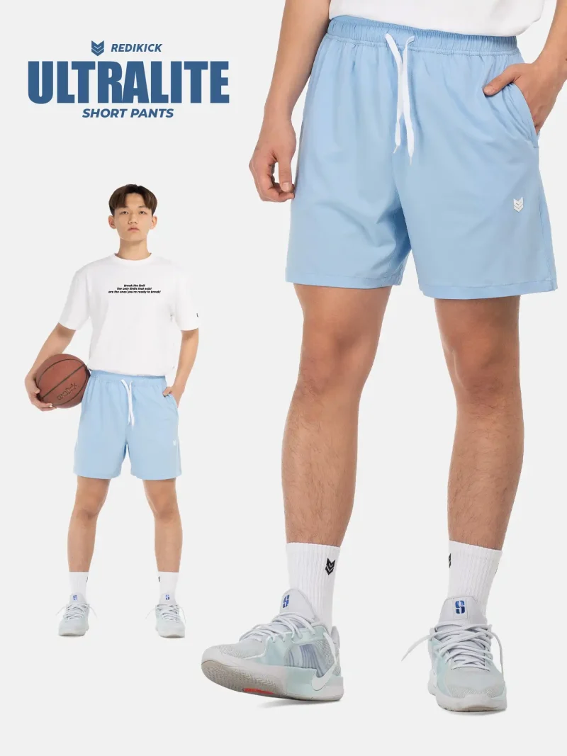 QN25001-Shorts-pants-ultralite-4.webp