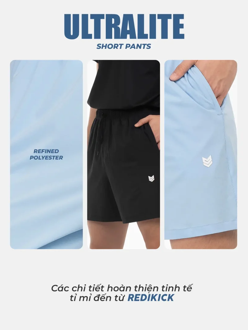 QN25001-Shorts-pants-ultralite-5.webp