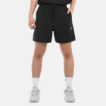QN25001-Shorts-pants-ultralite-7.webp