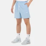 QN25001-Shorts-pants-ultralite-8.webp