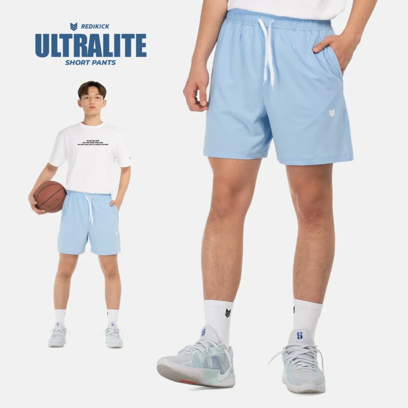 QN25001-Shorts-pants-ultralite-avatar.webp
