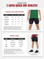 QN25004-2Layer-Quick-Dry-Athletic-3.webp