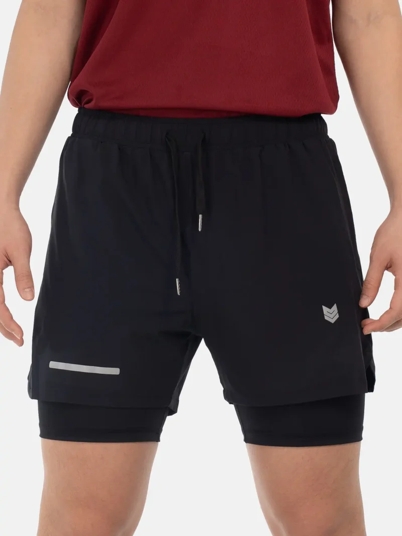 QN25004-2Layer-Quick-Dry-Athletic-4.webp
