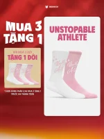 Uu-dai-tat-the-thao-unstoppable-S25002.webp
