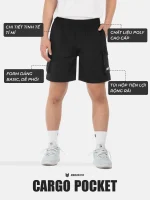 ao-thun-quan-short-redikick-1.webp