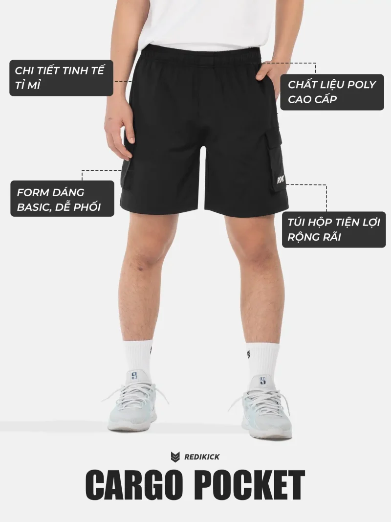ao-thun-quan-short-redikick-1.webp