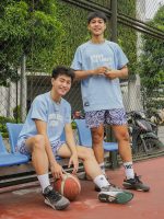 ao-thun-quan-short-redikick-14.jpg