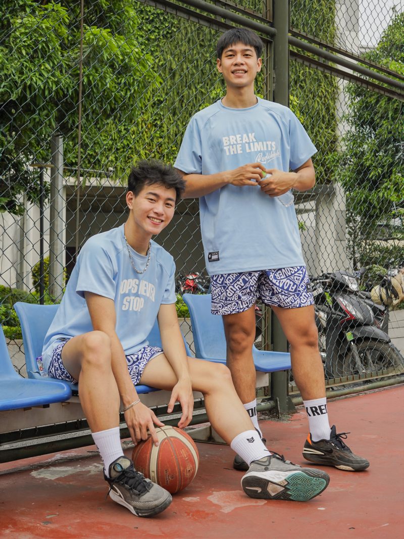 ao-thun-quan-short-redikick-14.jpg