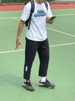 ao-thun-quan-short-redikick-2.jpg