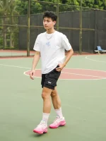 ao-thun-quan-short-redikick-2.webp