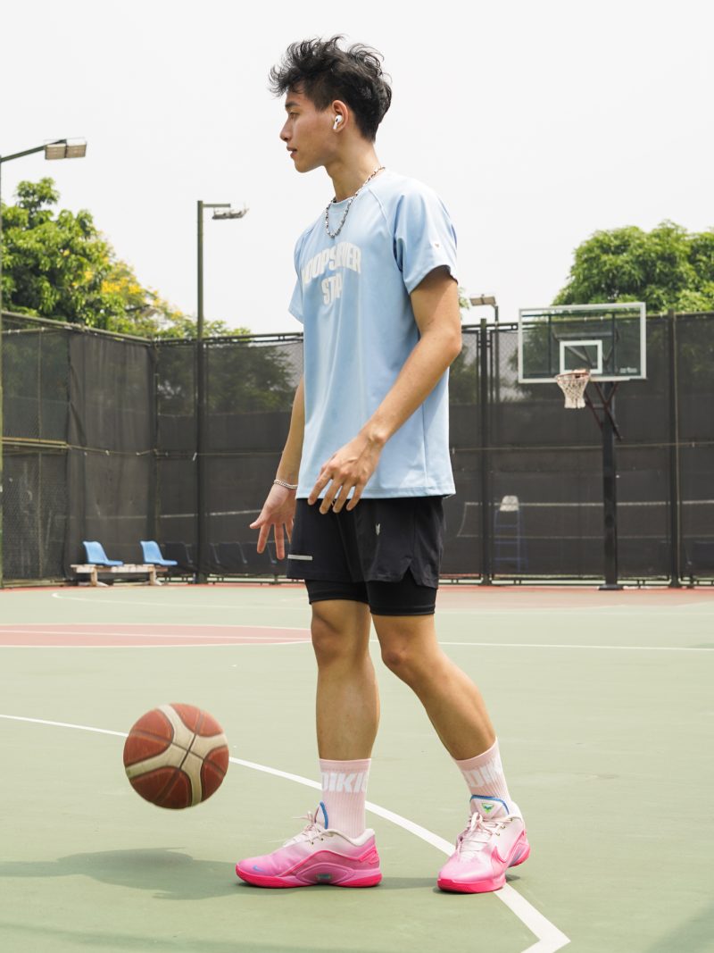 ao-thun-quan-short-redikick-27.jpg
