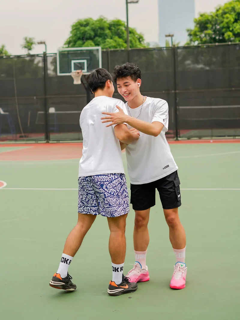 ao-thun-quan-short-redikick-3.webp