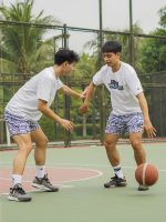 ao-thun-quan-short-redikick-4.jpg