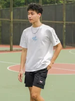 ao-thun-quan-short-redikick-4.webp