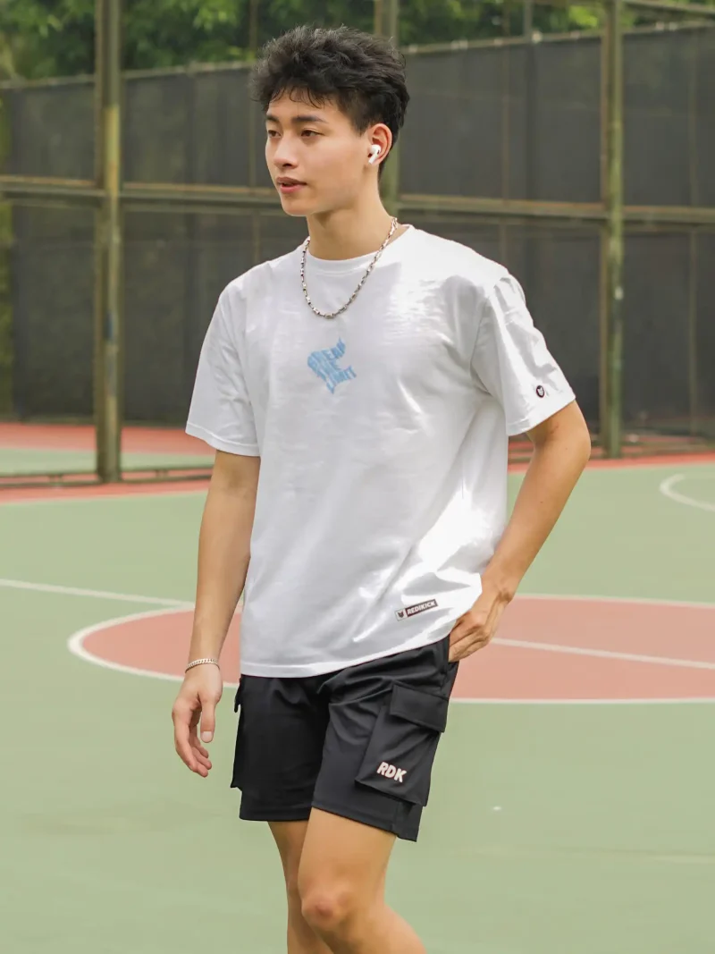 ao-thun-quan-short-redikick-4.webp