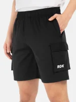 ao-thun-quan-short-redikick-5.webp