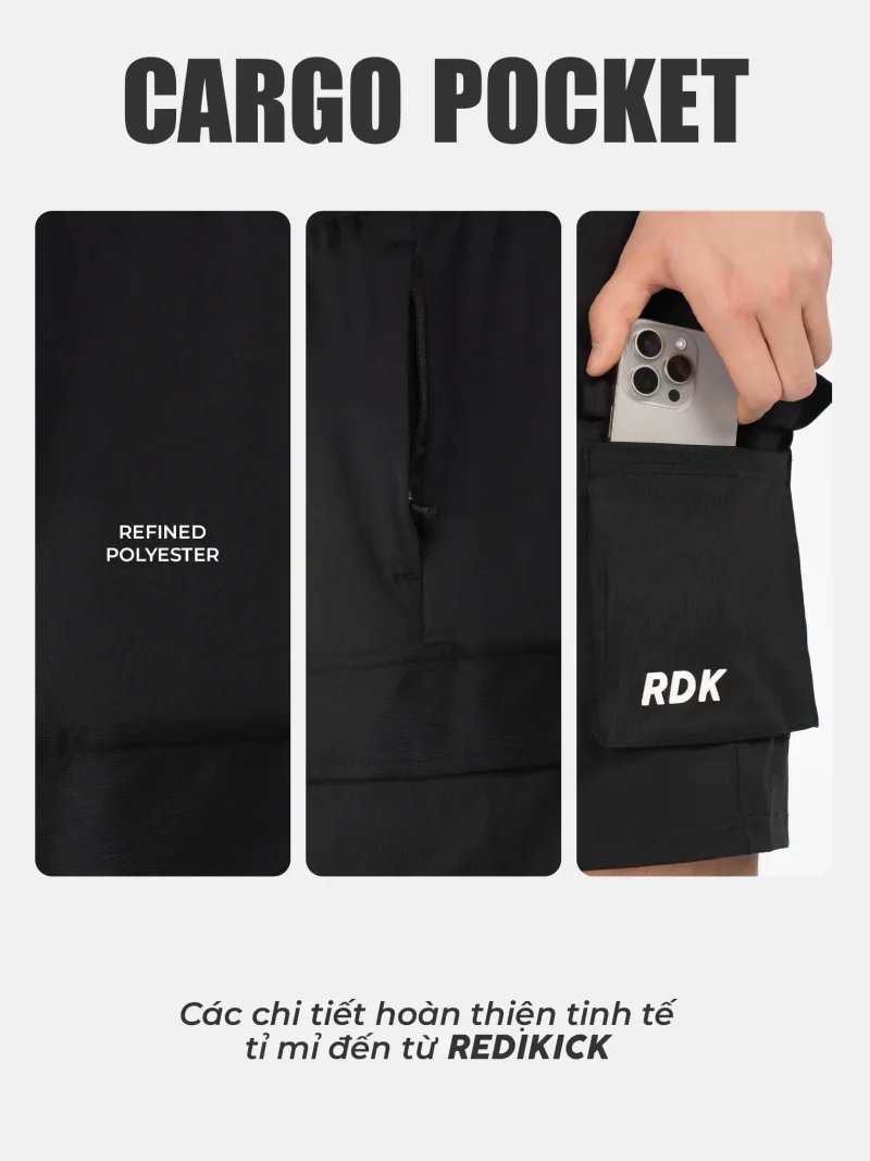 ao-thun-quan-short-redikick-6.webp