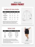 ao-thun-quan-short-redikick-7.webp