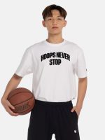 ao-thun-redikick-hoops-never-stop-A25002H3-1.jpg