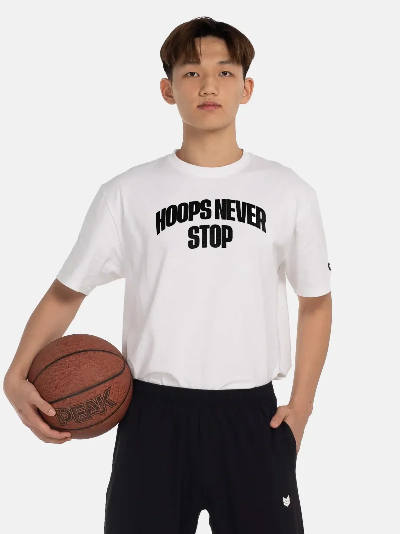 ao-thun-redikick-hoops-never-stop-A25002H3-2-2.webp