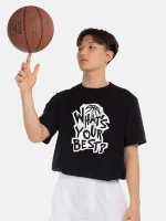 ao-thun-redikick-hoops-never-stop-A25002H3-2-3.webp