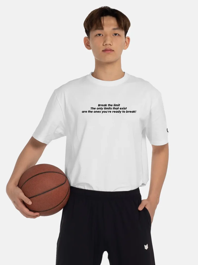 ao-thun-redikick-hoops-never-stop-A25002H3-2.webp