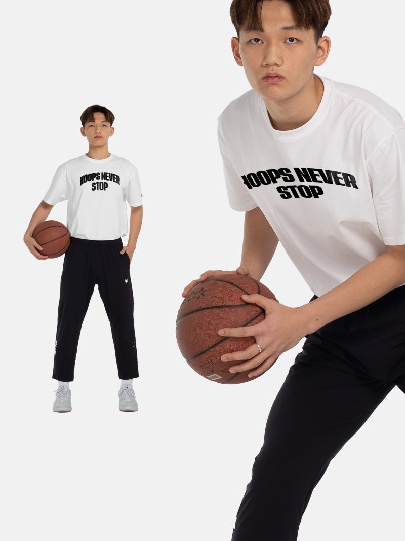 ao-thun-redikick-hoops-never-stop-A25002H3-3-1.jpg