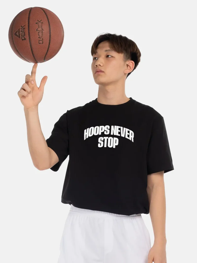 ao-thun-redikick-hoops-never-stop-A25002H3-4-1.webp