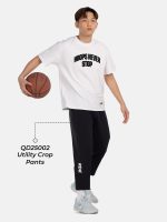 ao-thun-redikick-hoops-never-stop-A25002H3-4.jpg
