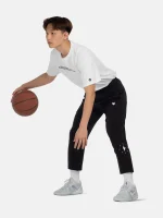 ao-thun-redikick-hoops-never-stop-A25002H3-4.webp