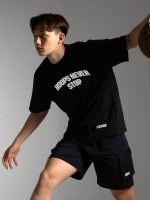 ao-thun-redikick-hoops-never-stop-A25002H3-5-1.jpg