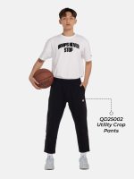 ao-thun-redikick-hoops-never-stop-A25002H3-5.jpg