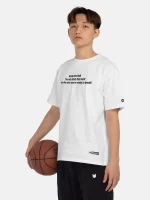 ao-thun-redikick-hoops-never-stop-A25002H3-3.webp