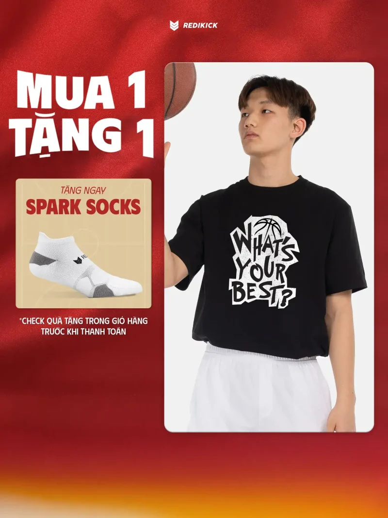 ao-thun-redikick-hoops-never-stop-A25002H3-5-2.webp
