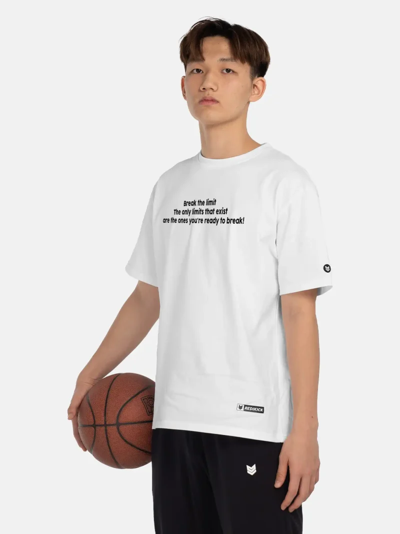 ao-thun-redikick-hoops-never-stop-A25002H3-3.webp
