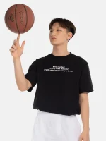 ao-thun-redikick-hoops-never-stop-A25002H3-6.webp