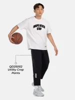 ao-thun-redikick-hoops-never-stop-A25002H3-7.webp