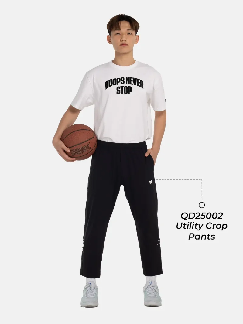 ao-thun-redikick-hoops-never-stop-A25002H3-8.webp